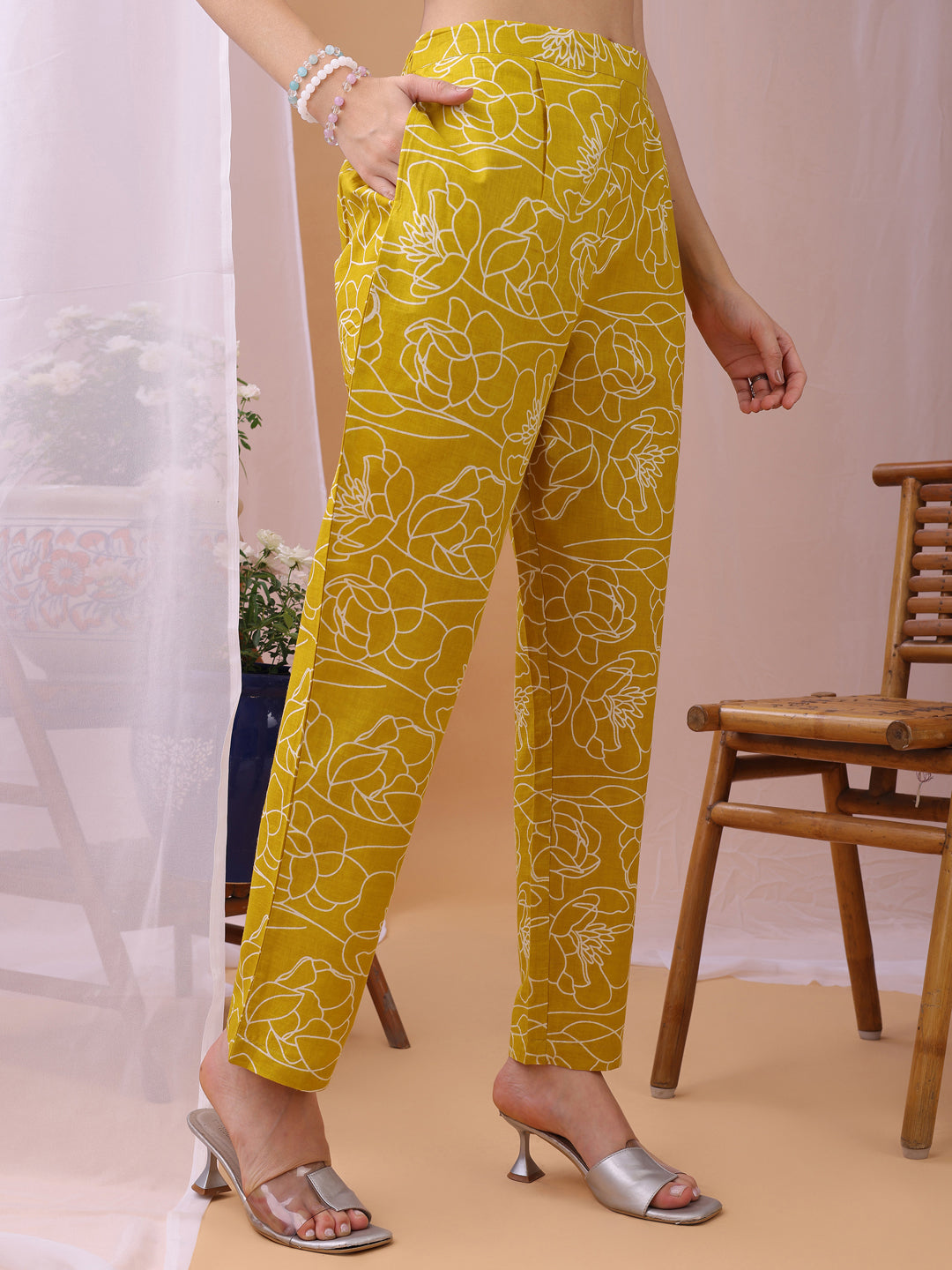 Color_Mustard