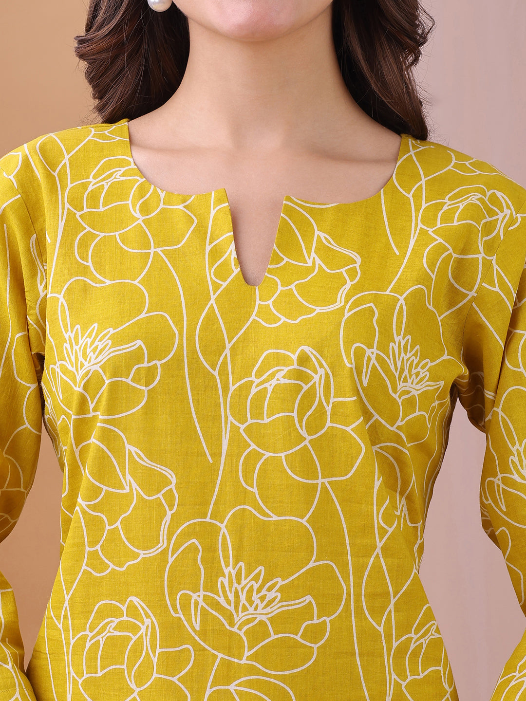 Color_Mustard