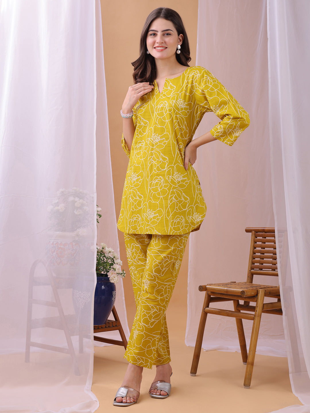 Color_Mustard
