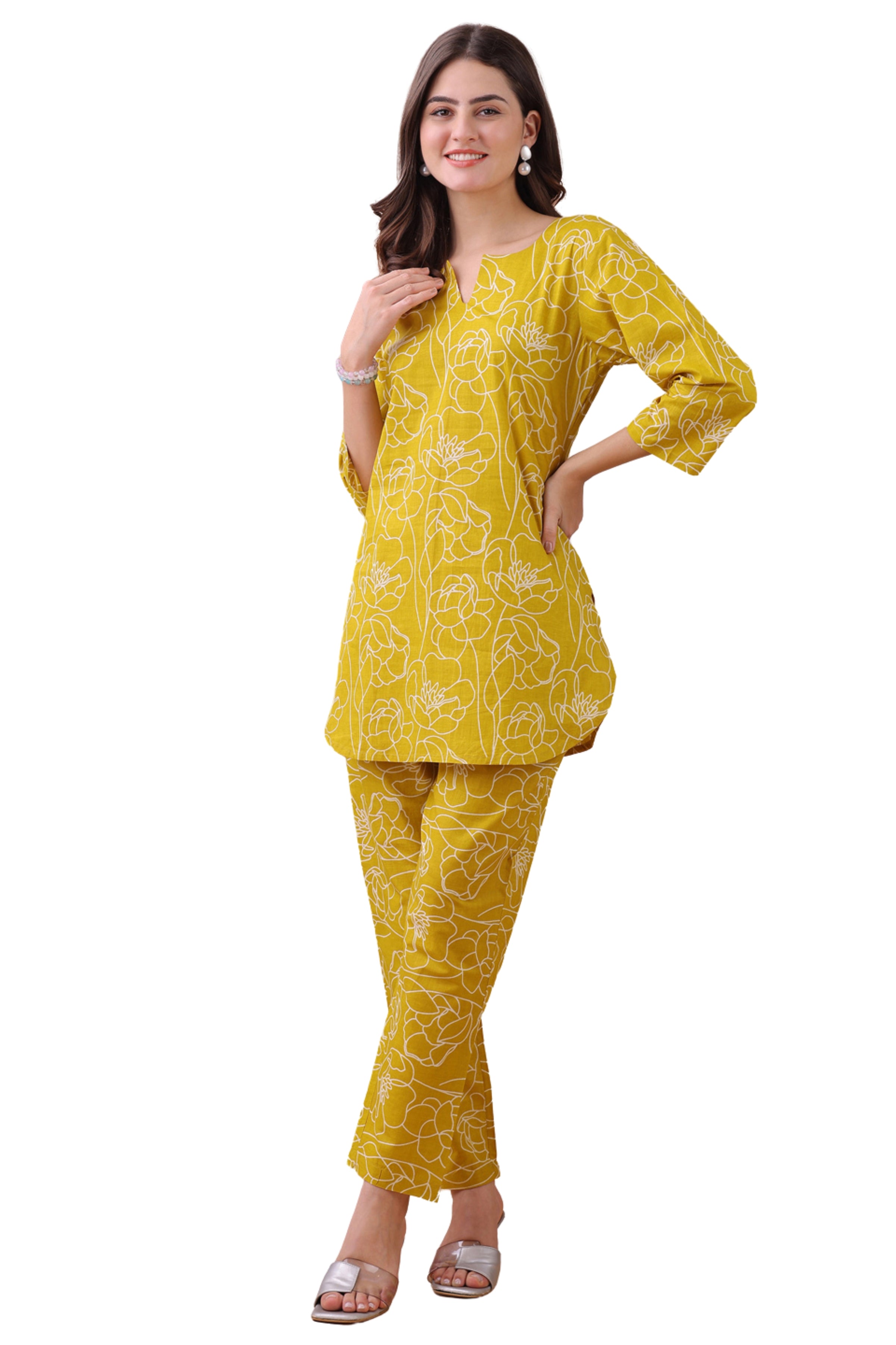 Color_Mustard