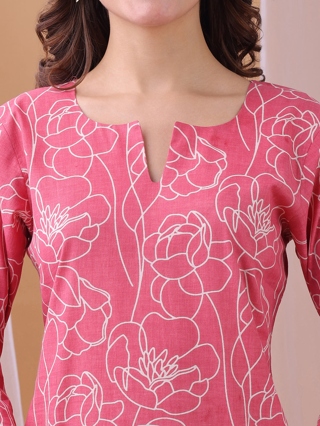 Color_Pink