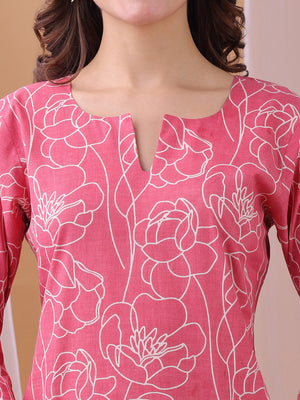 Color_Pink