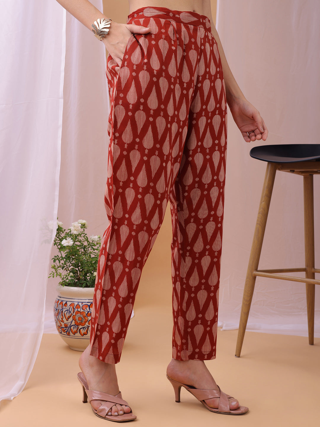 Color_Red