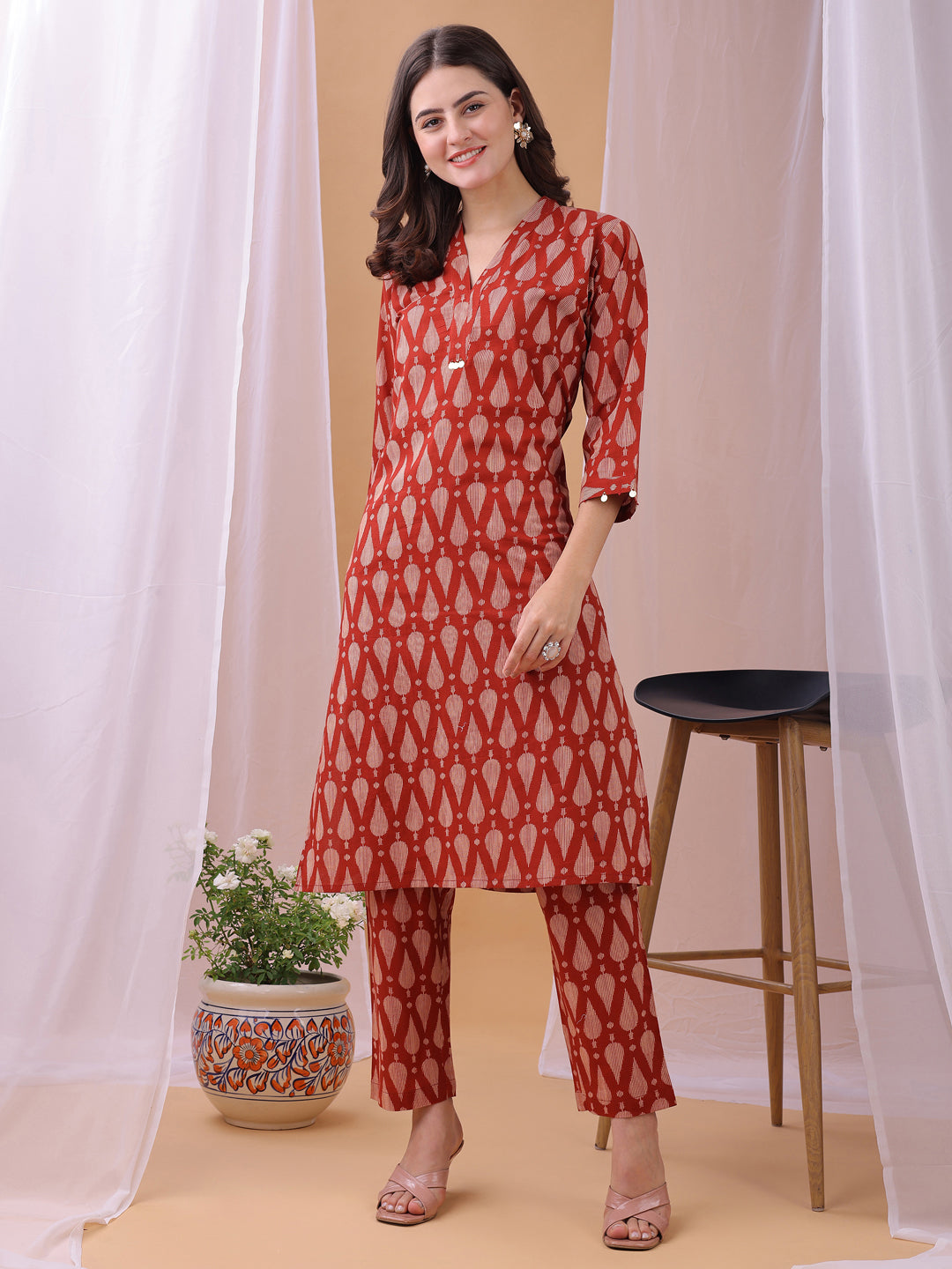 Color_Red