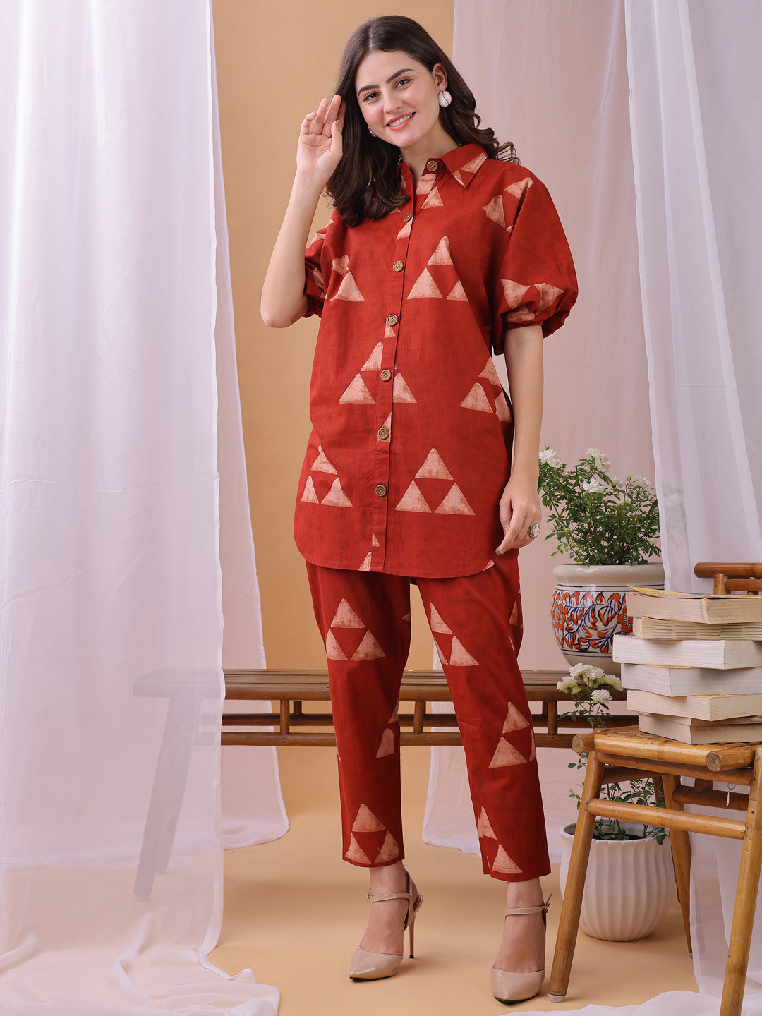 Color_Red