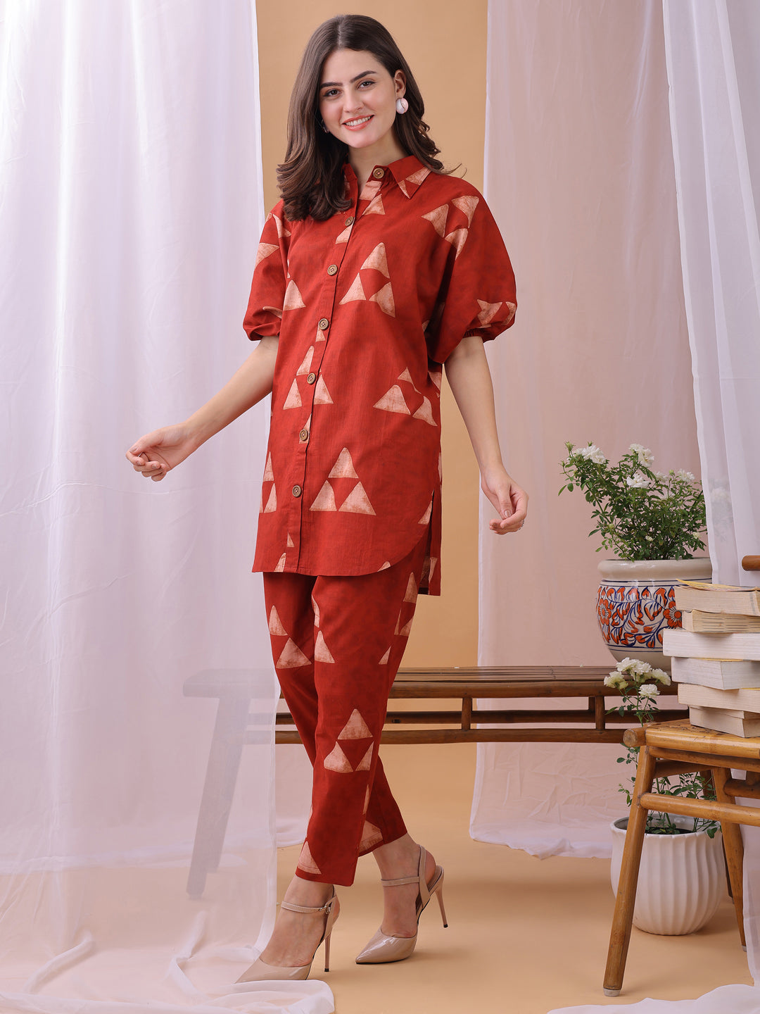 Color_Red