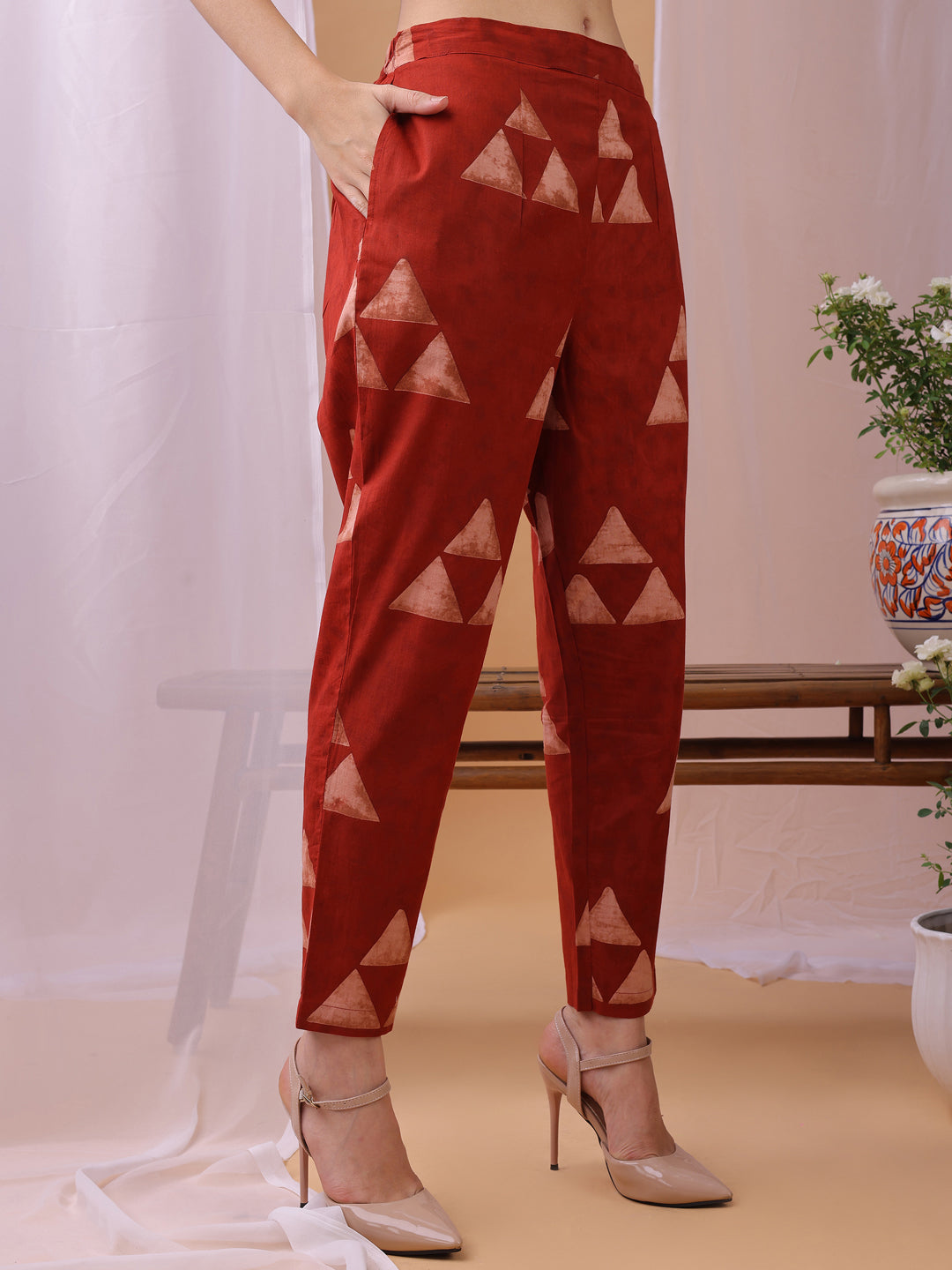 Color_Red
