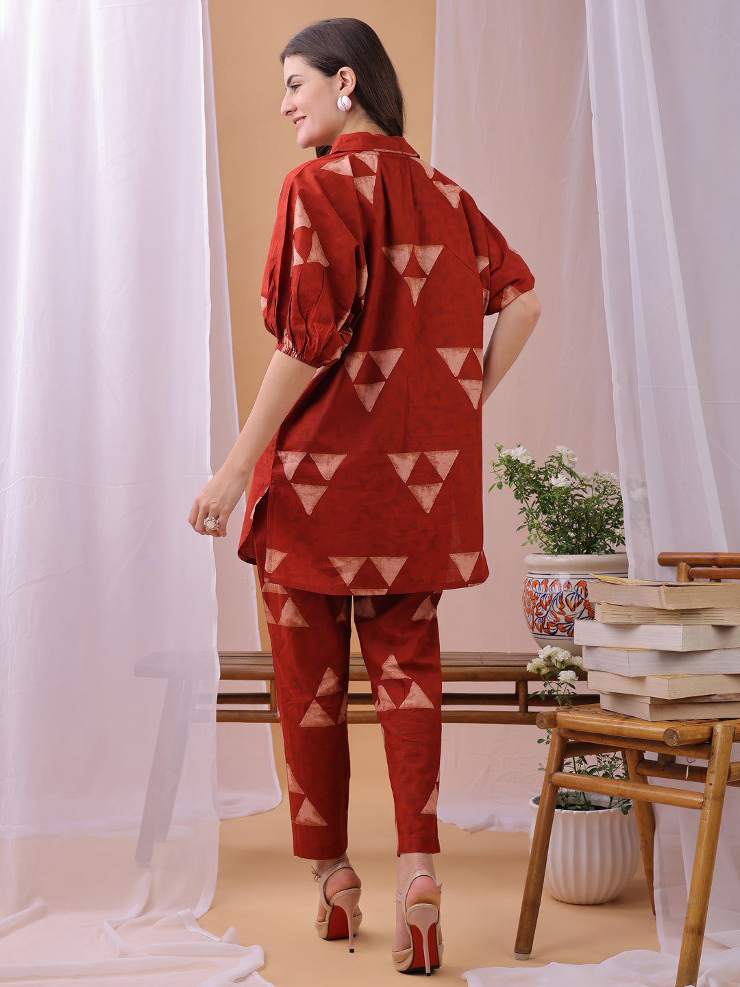 Color_Red