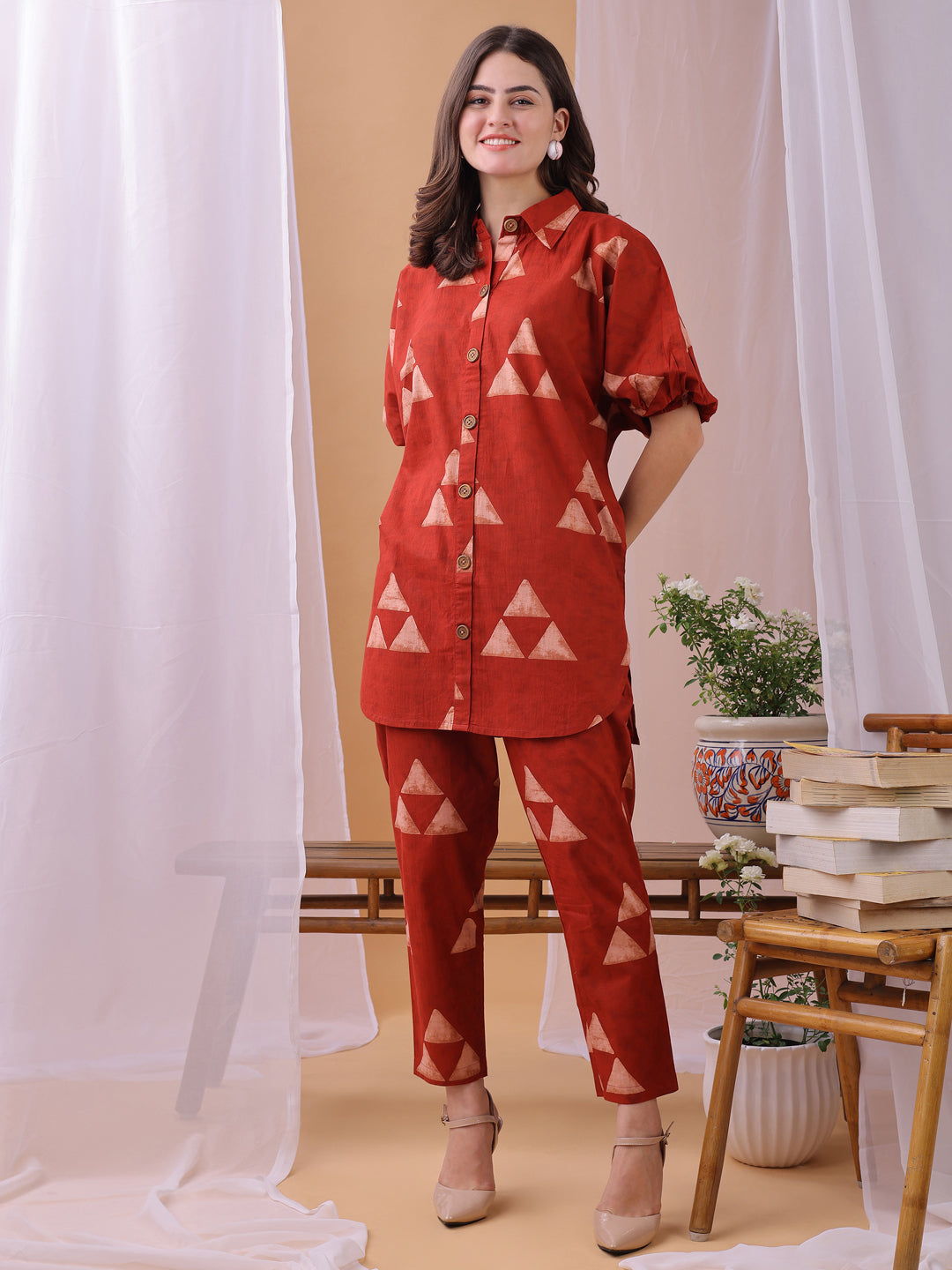 Color_Red