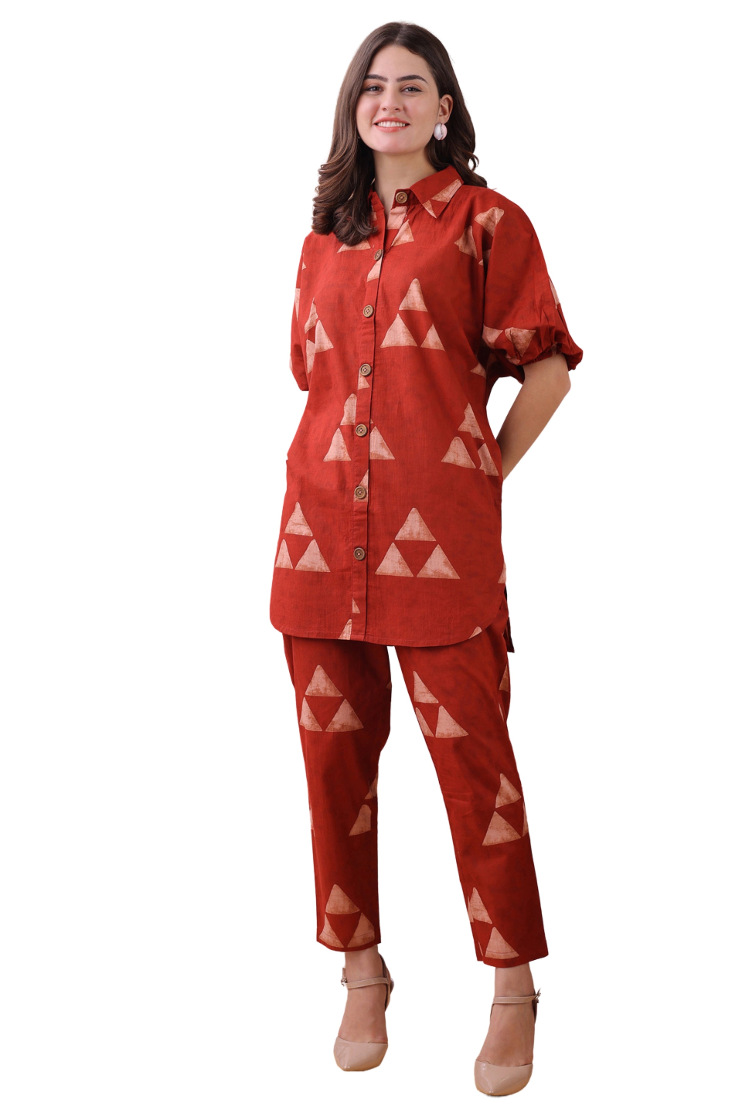 Color_Red