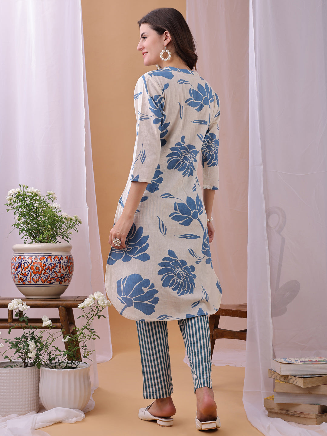 Color_Blue