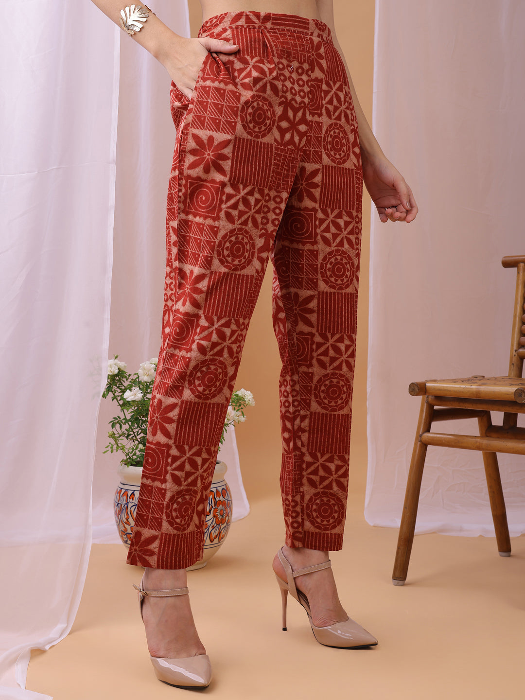 Color_Red