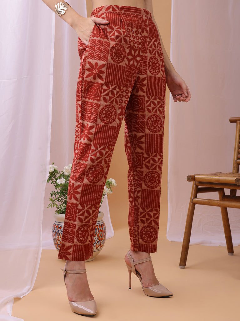 Color_Red