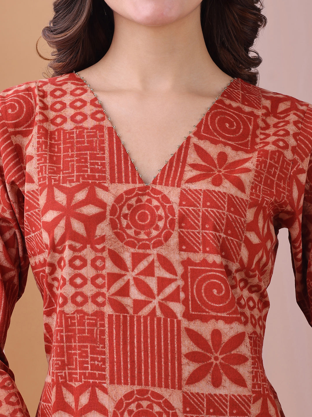 Color_Red