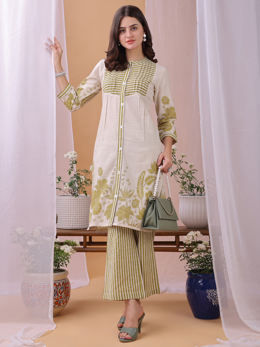 Color_Green