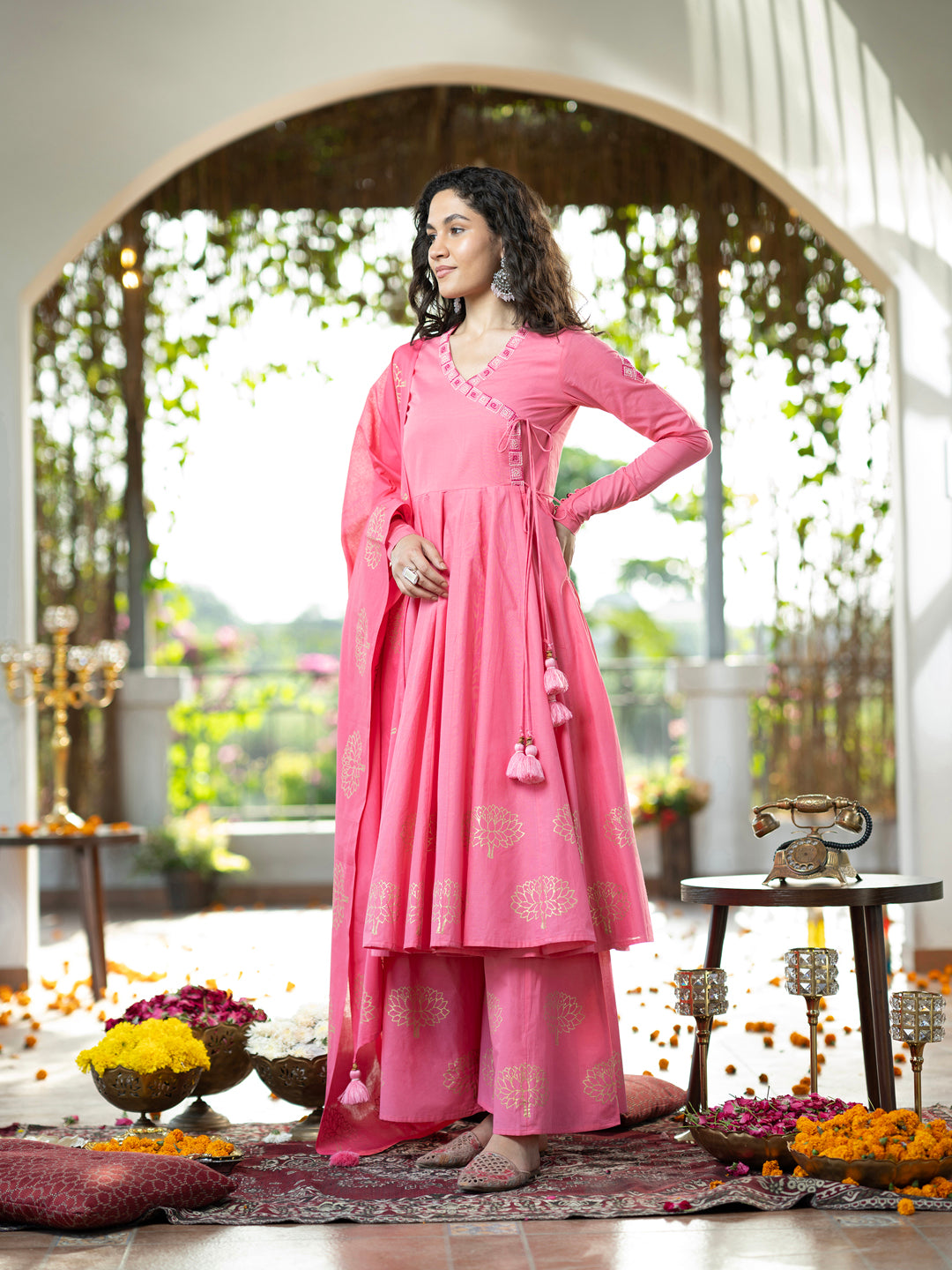 Color_Pink