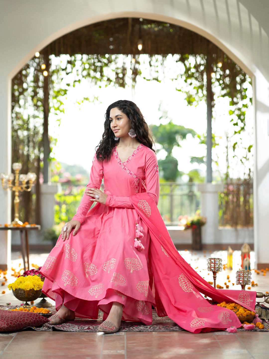 Color_Pink