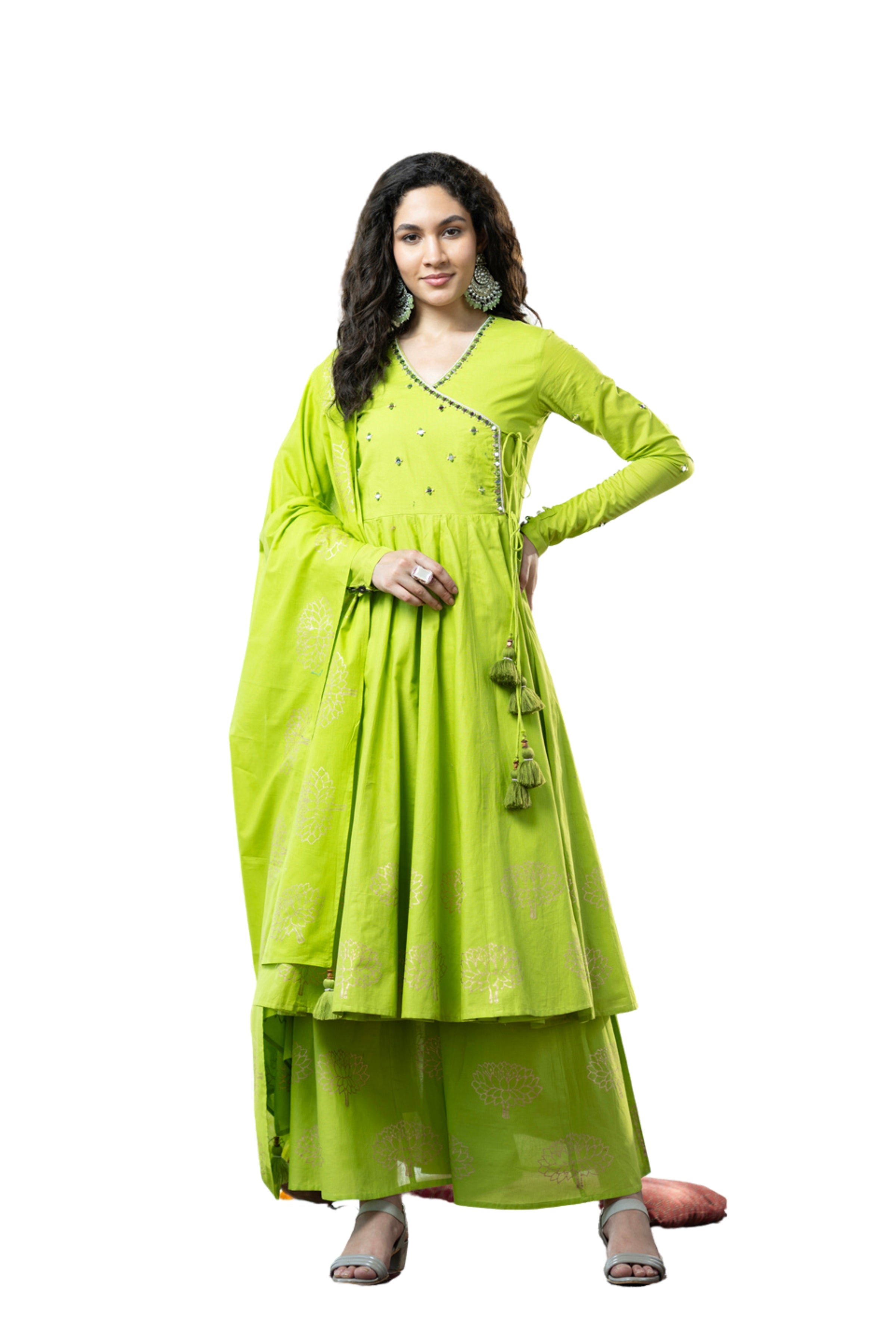 Color_Green