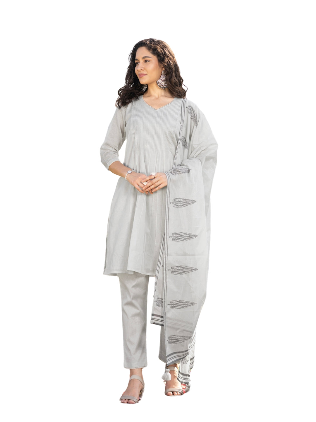 Color_Grey