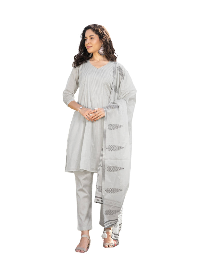 Color_Grey