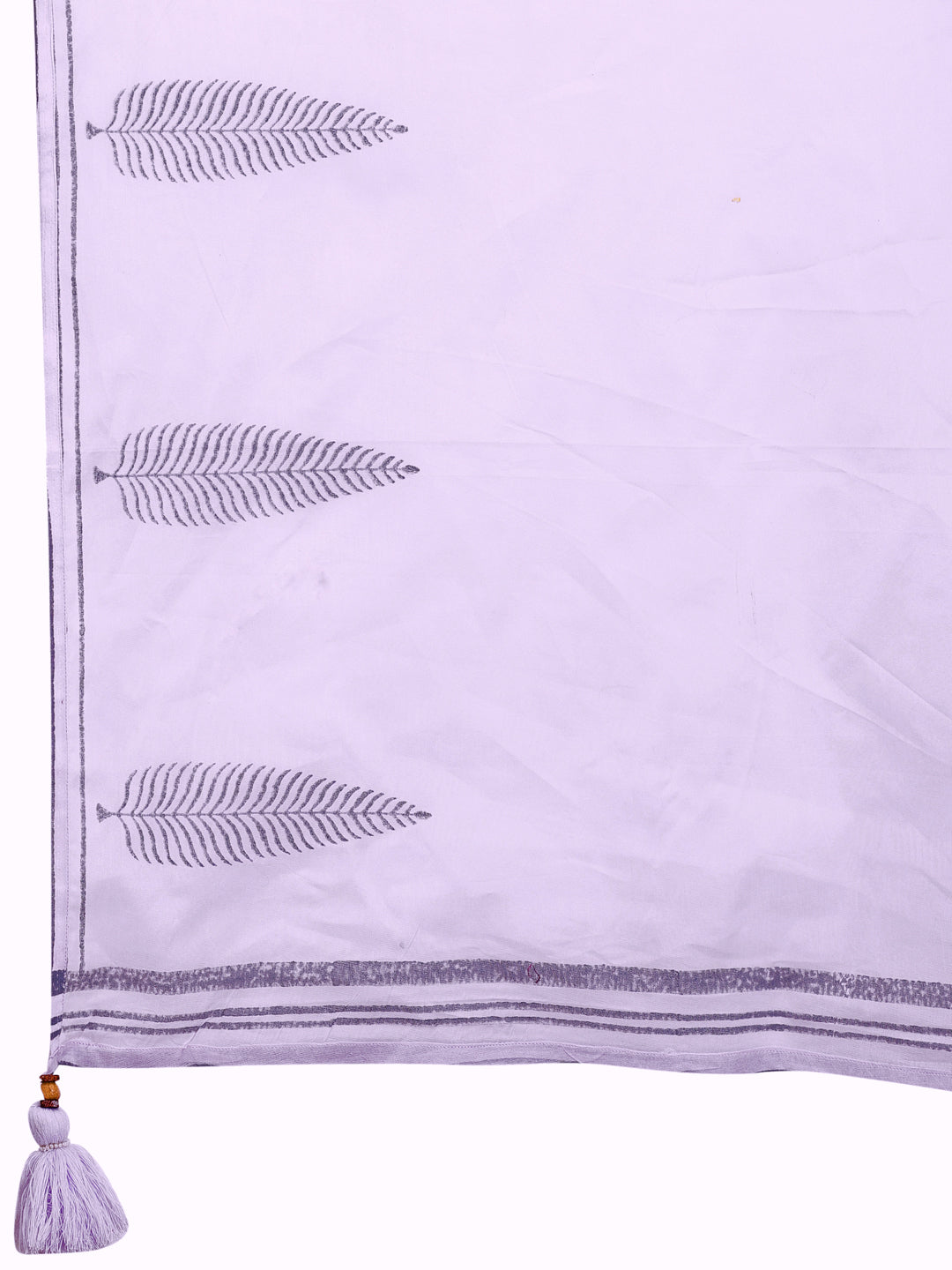Color_Lavender