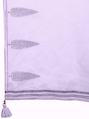Color_Lavender