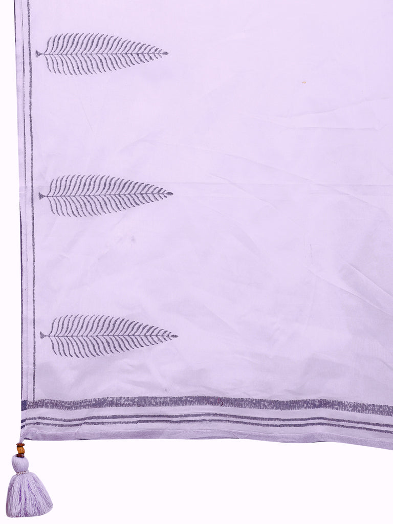 Color_Lavender