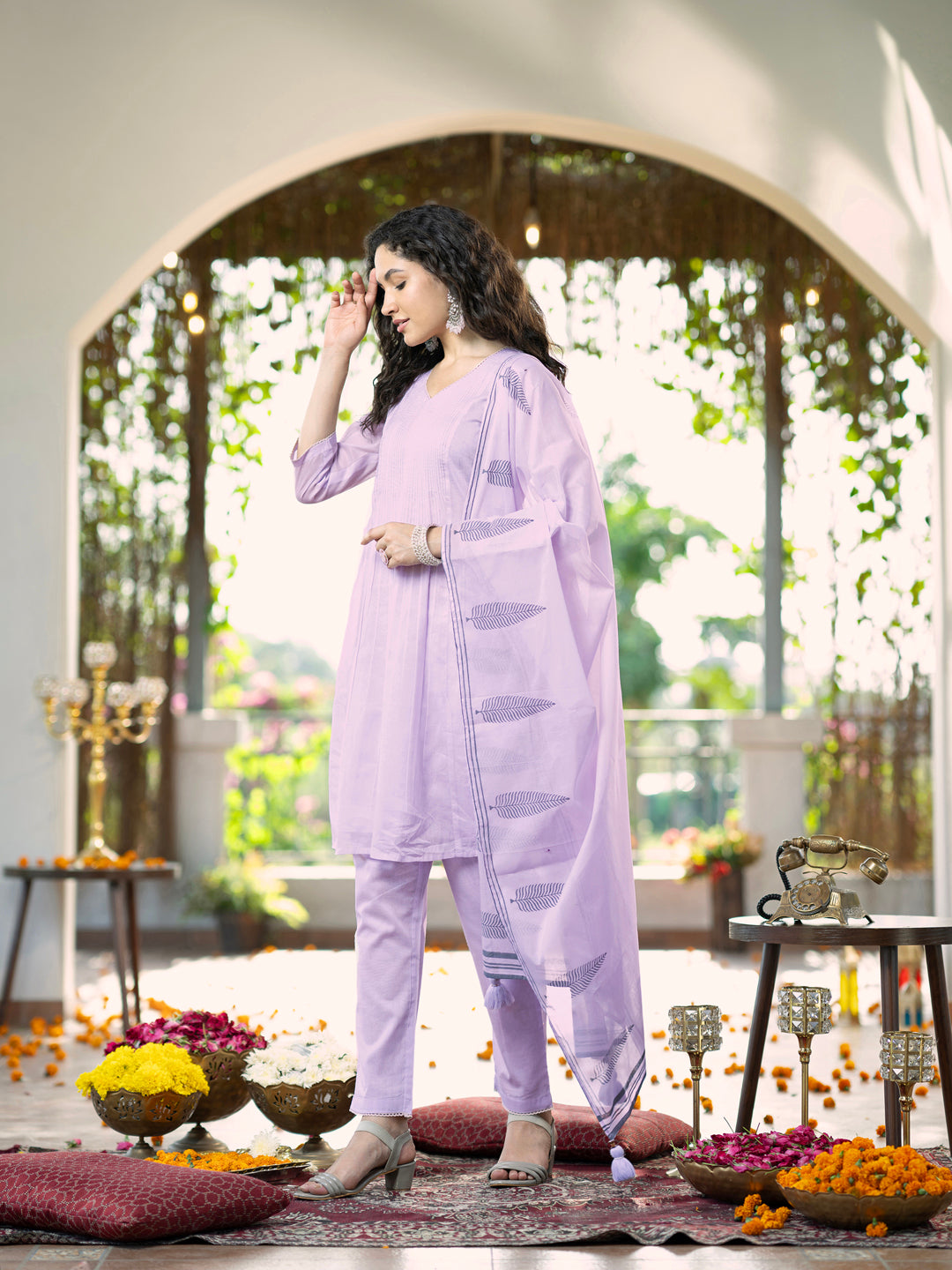 Color_Lavender