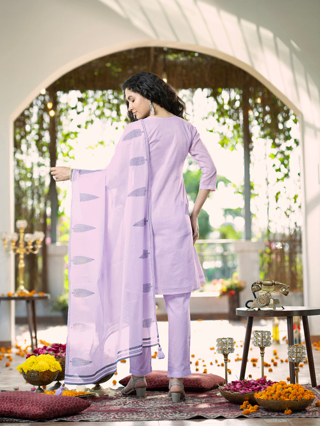 Color_Lavender