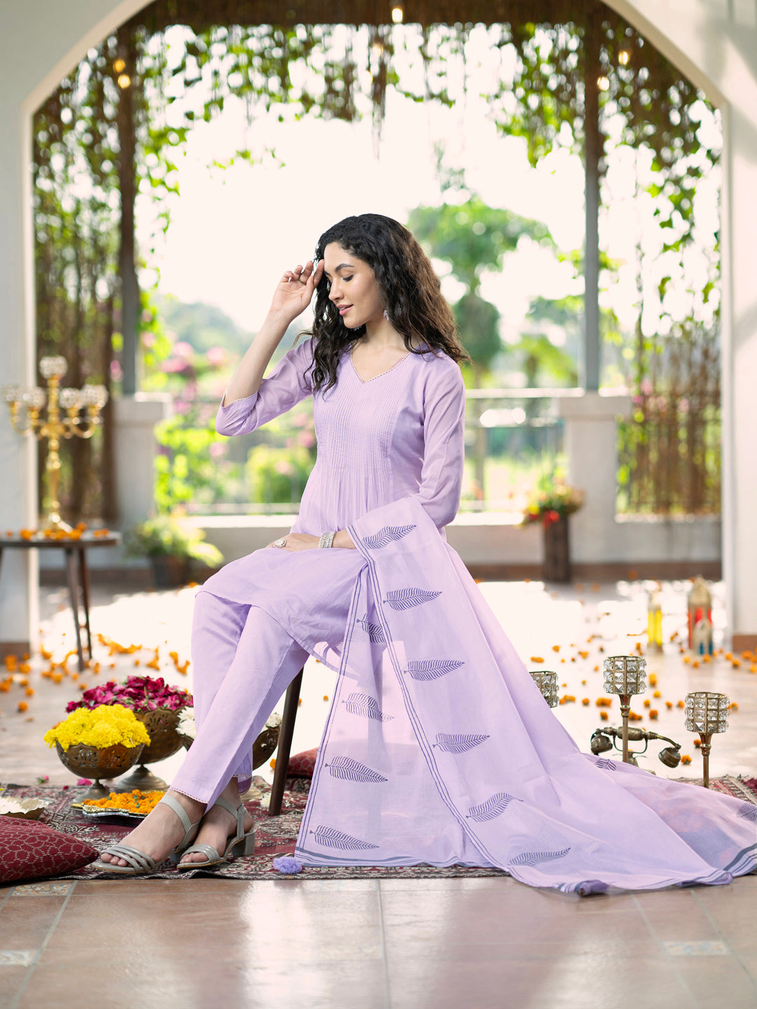 Color_Lavender