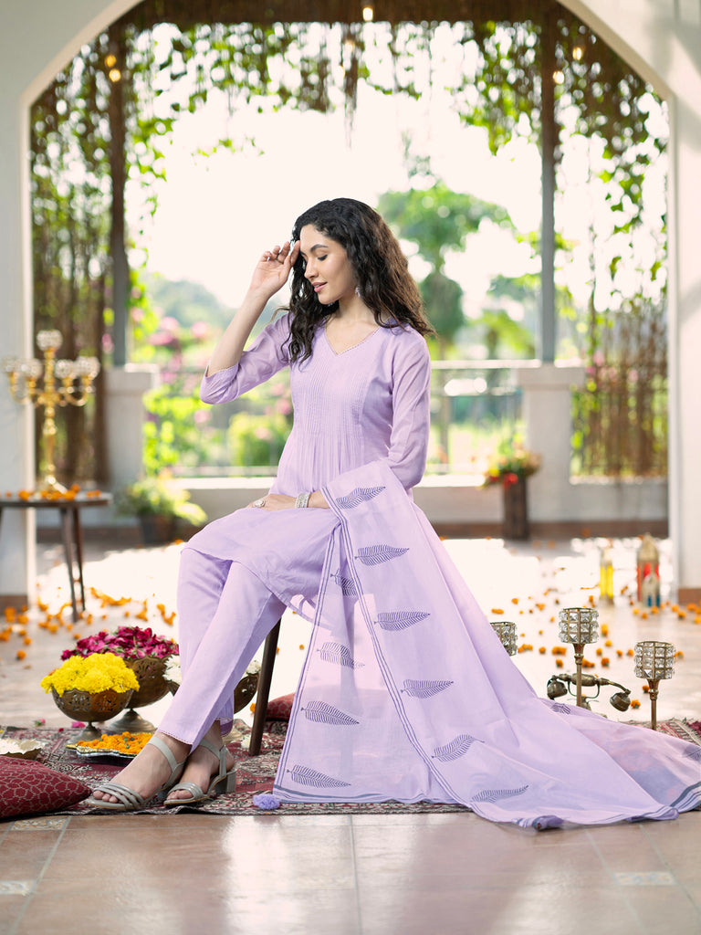 Color_Lavender