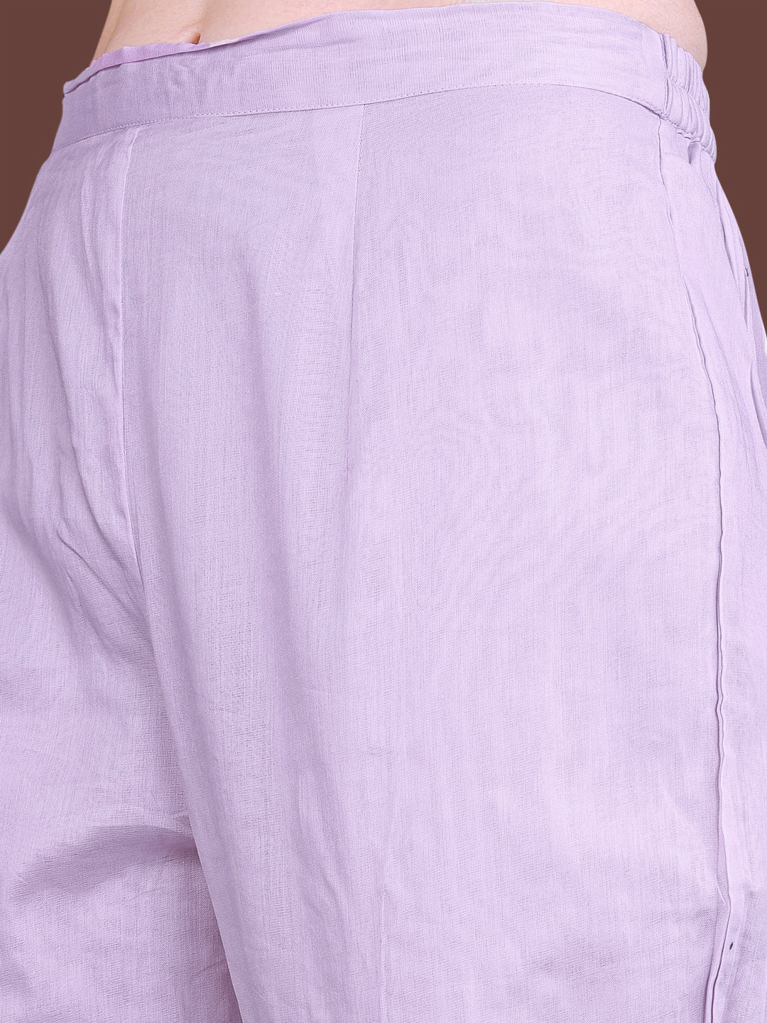 Color_Lavender