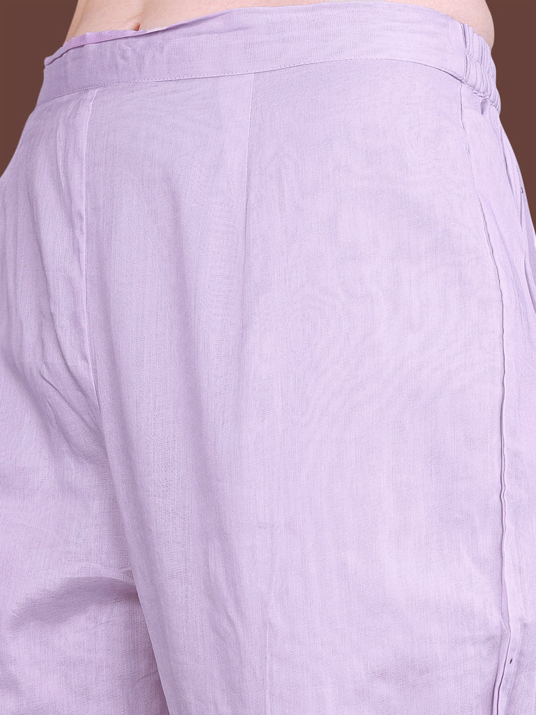 Color_Lavender
