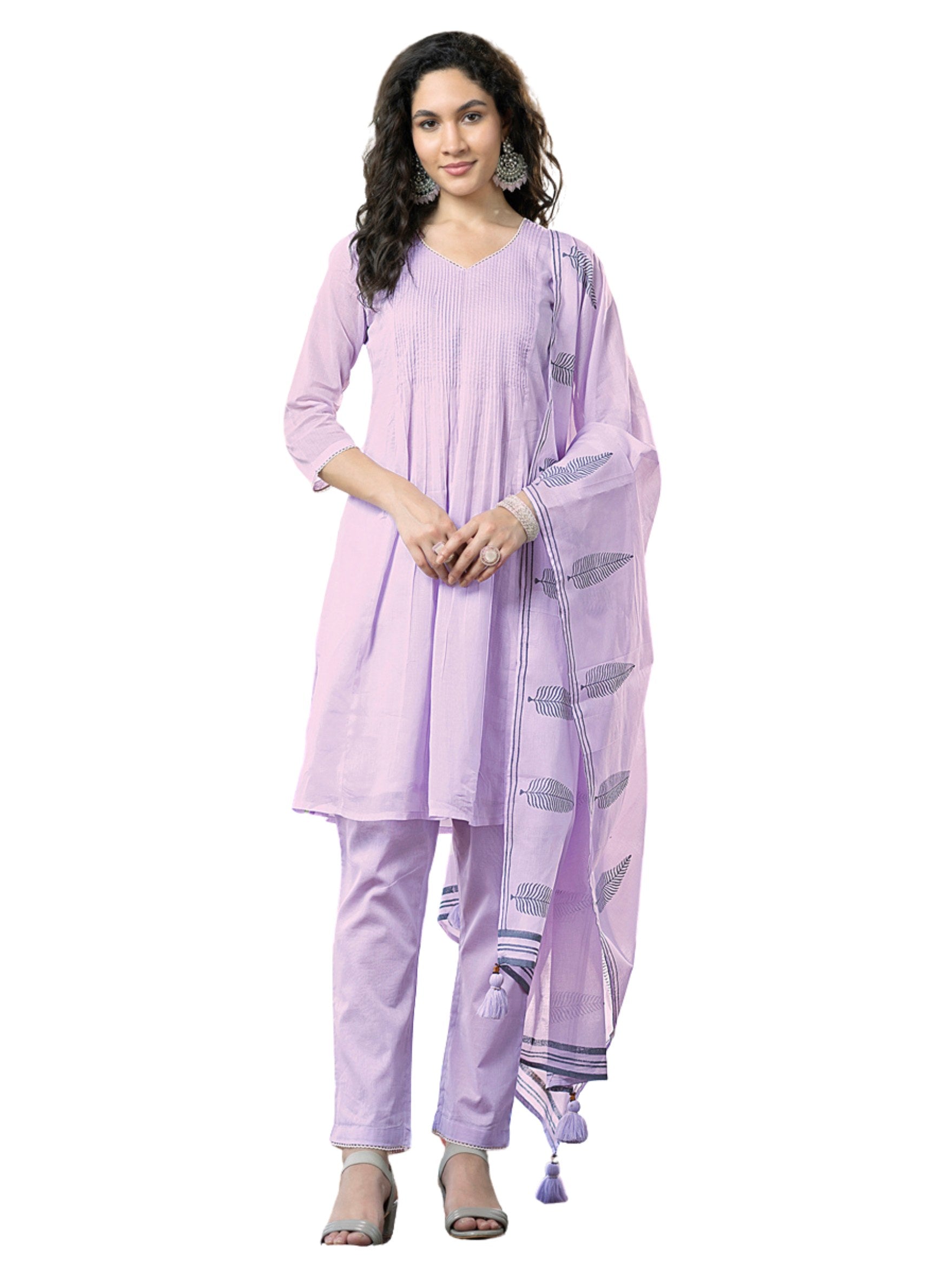 Color_Lavender