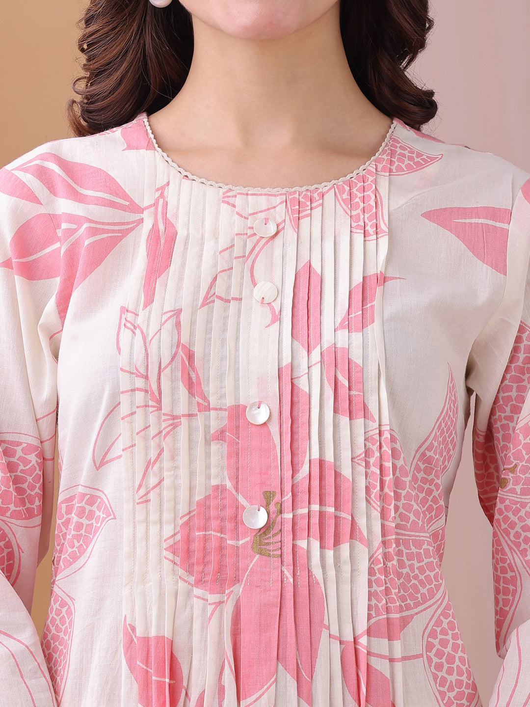 Color_Pink