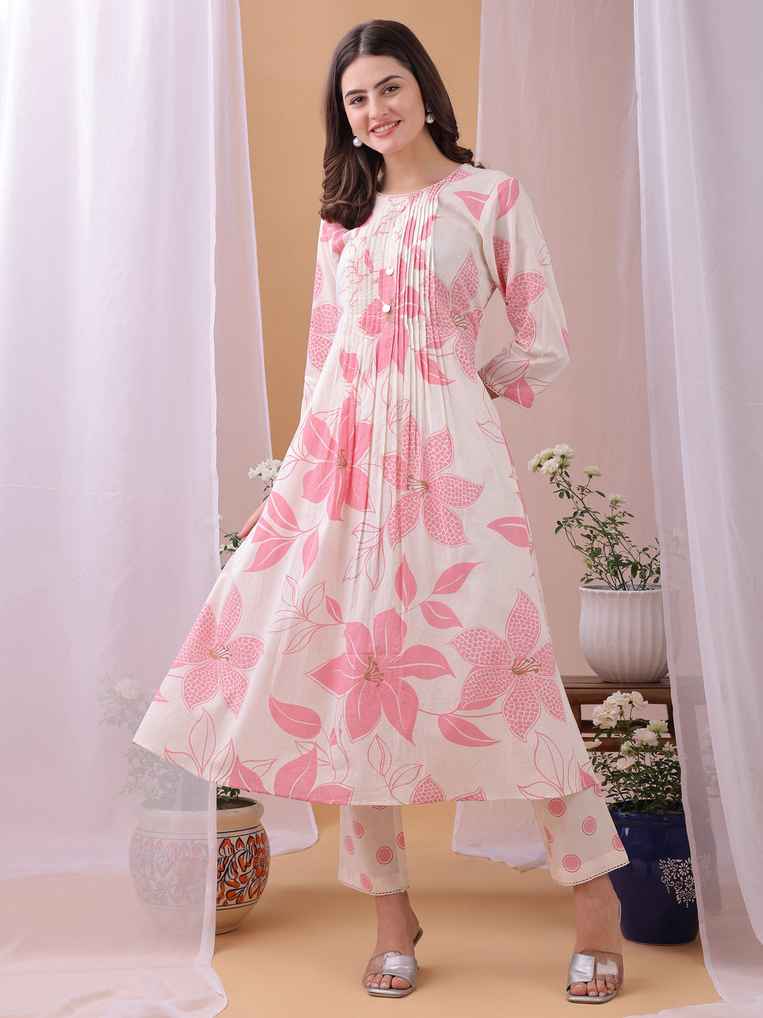 Color_Pink