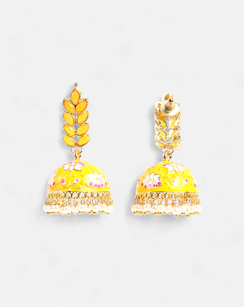 Color_Yellow