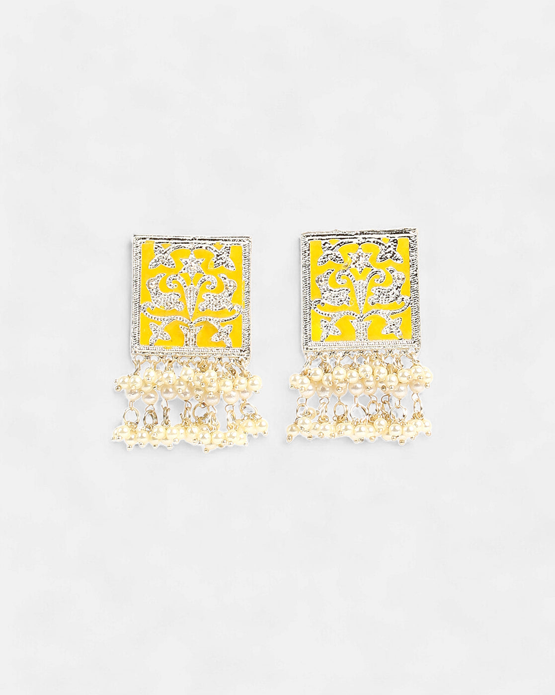 Color_Yellow
