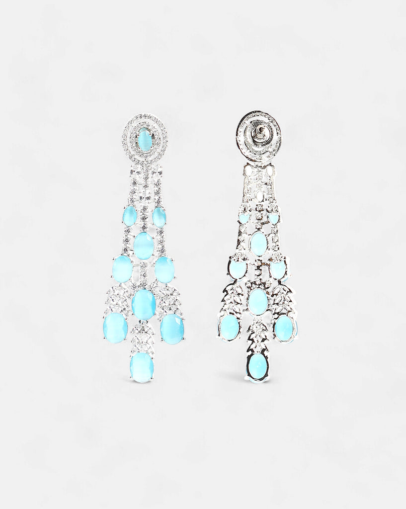 Color_Blue