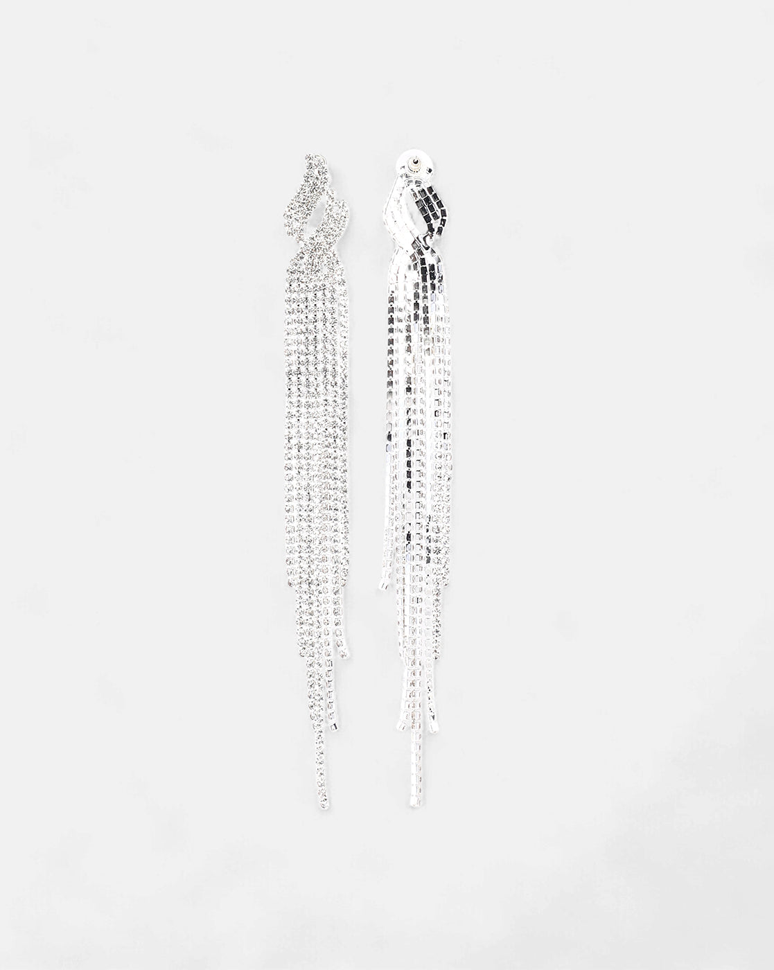Color_Silver