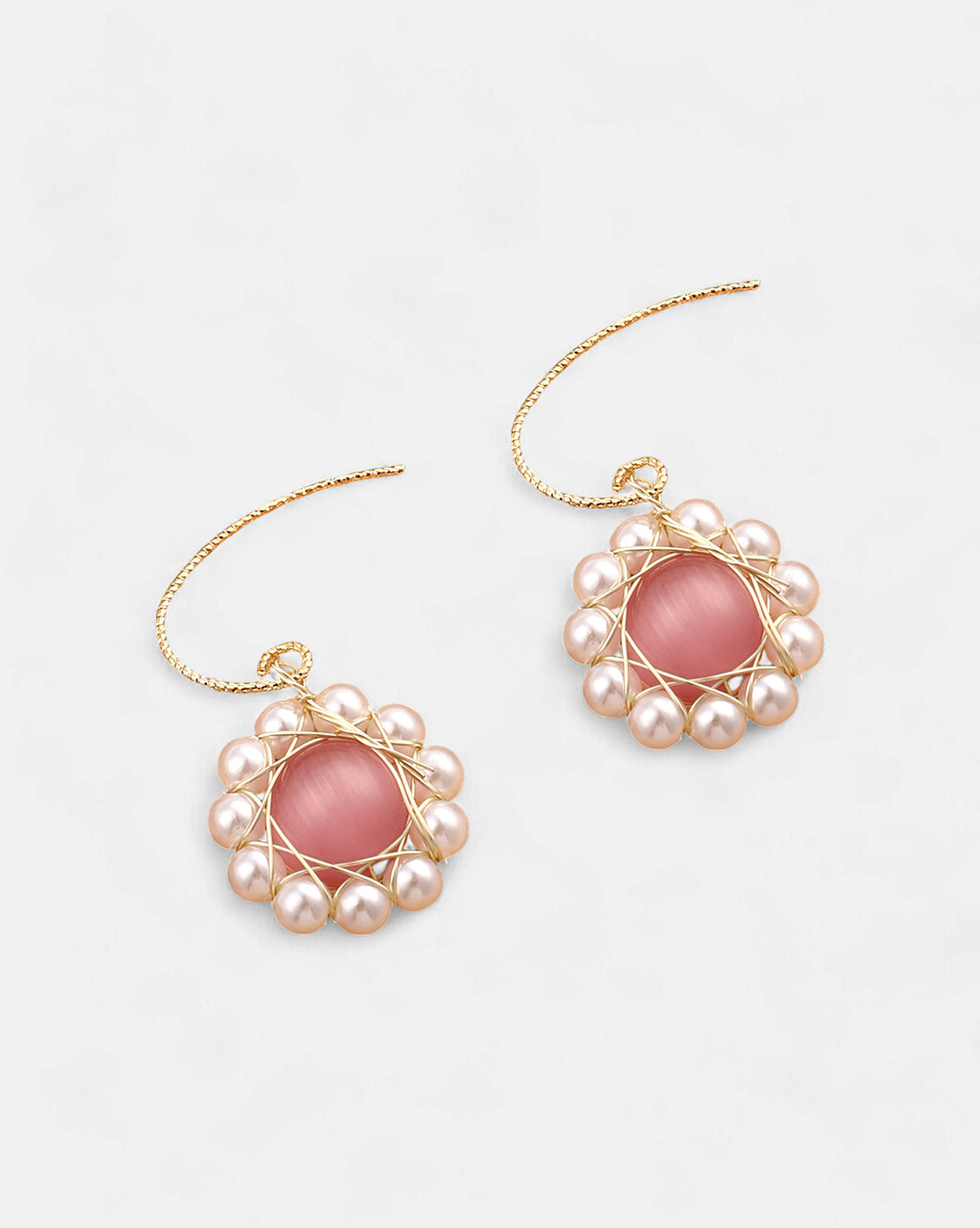 Color_Pink