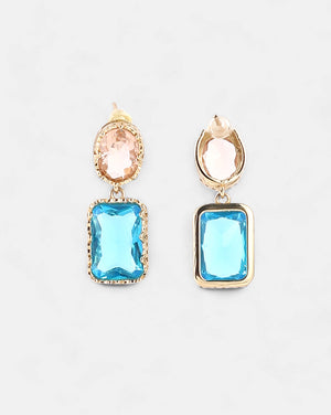 Color_Blue
