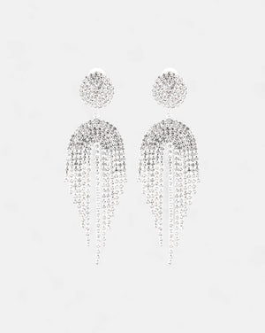 Color_Silver