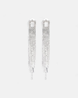 Color_Silver
