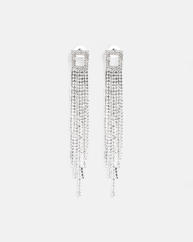 Color_Silver