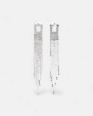 Color_Silver