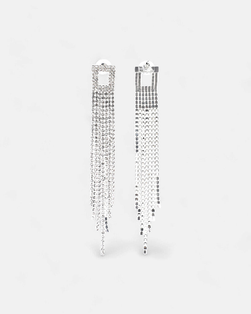 Color_Silver