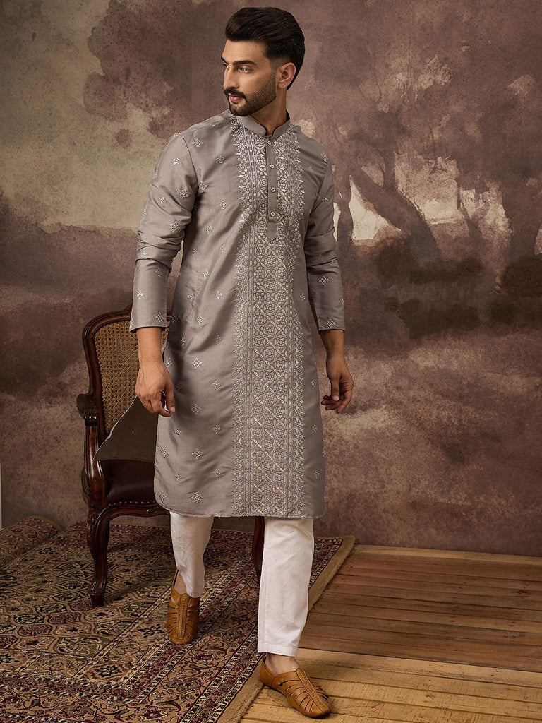 Color_Grey