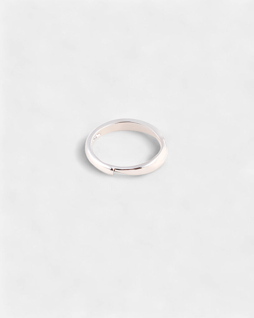 Color_Silver