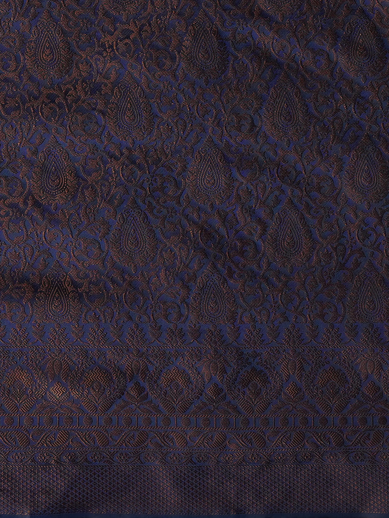 Color_Blue
